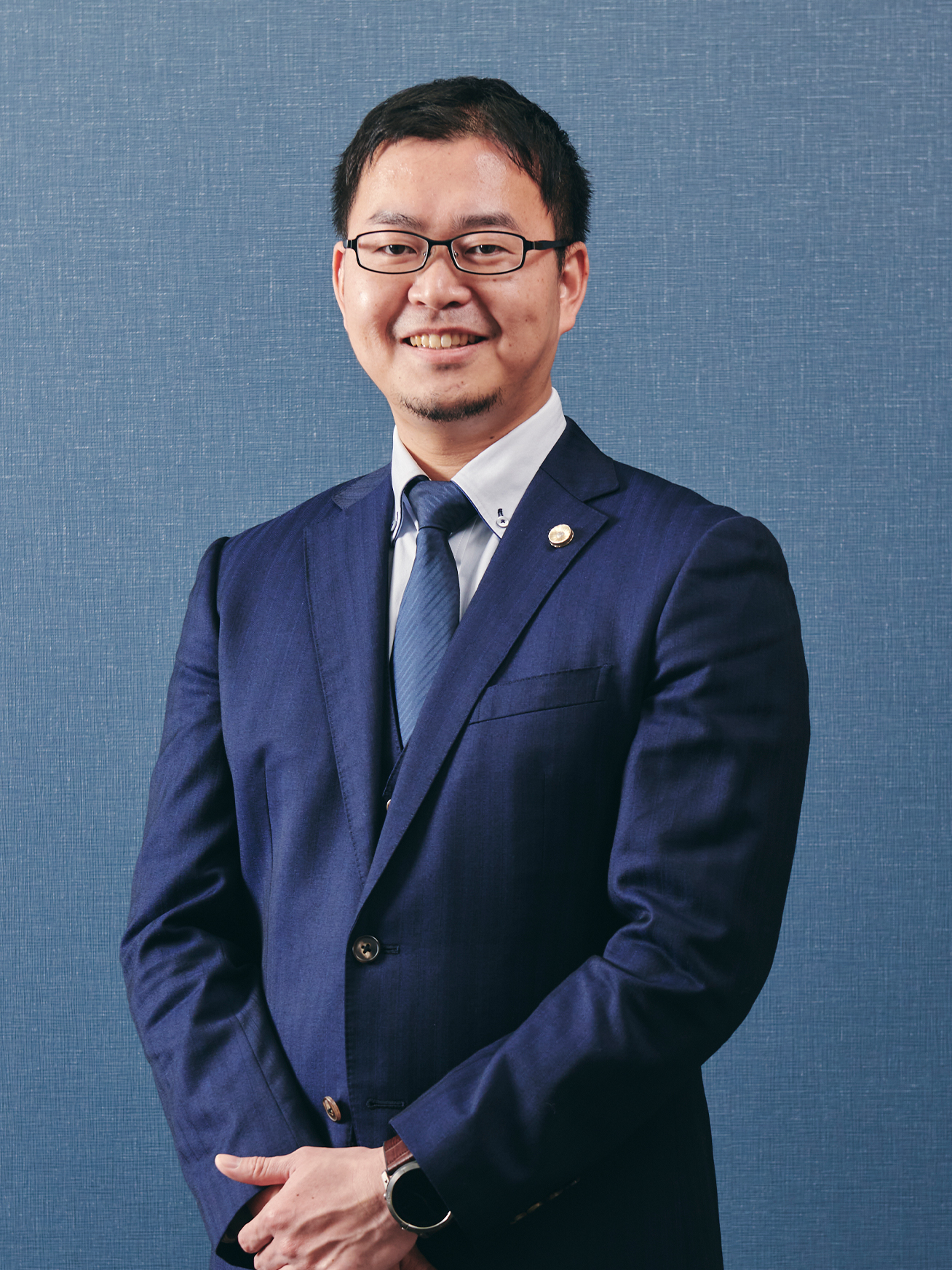 弁護士等紹介 法律事務所 三ツ星